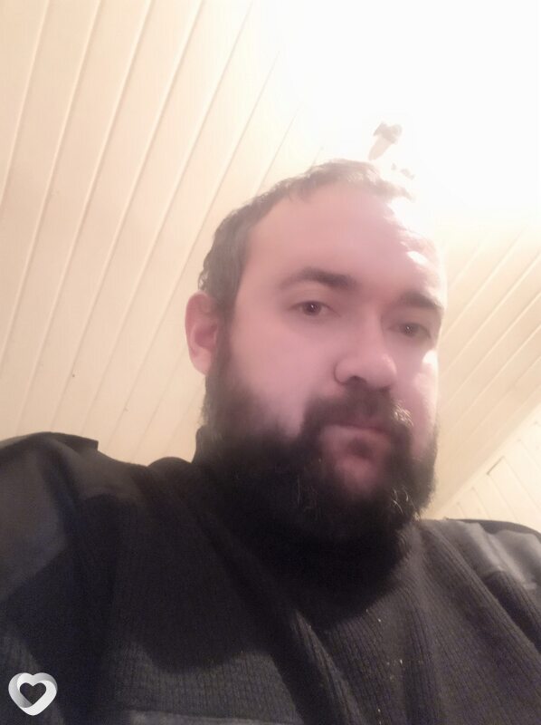 Владислав, Ростов Великий