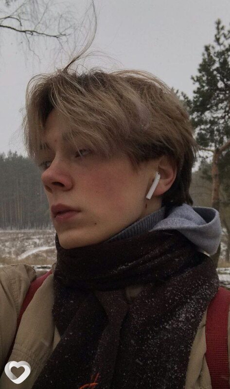 Мадрид, 26, Могилев — анкета №432969