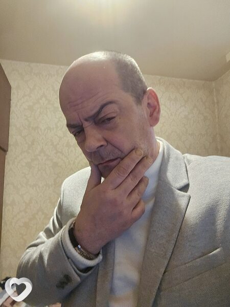 Игорь, 58, Минске — анкета №432926