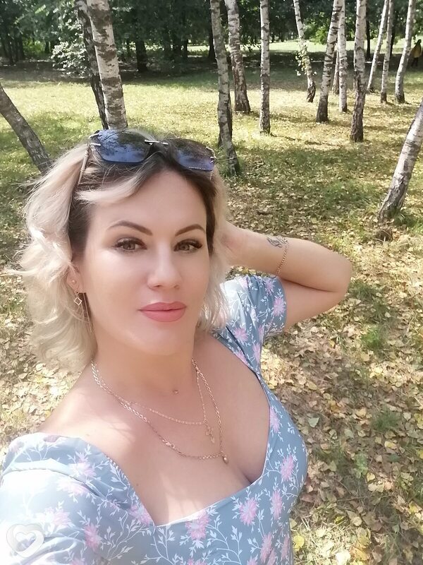 Инна, Гиагинская