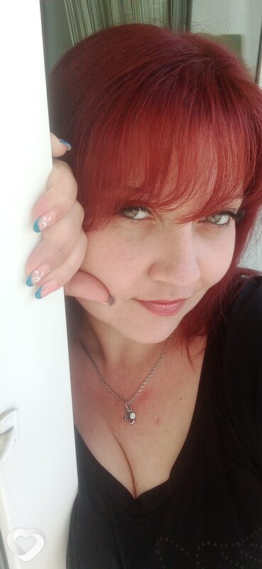 Татьяна, 36, Находке — анкета №432632