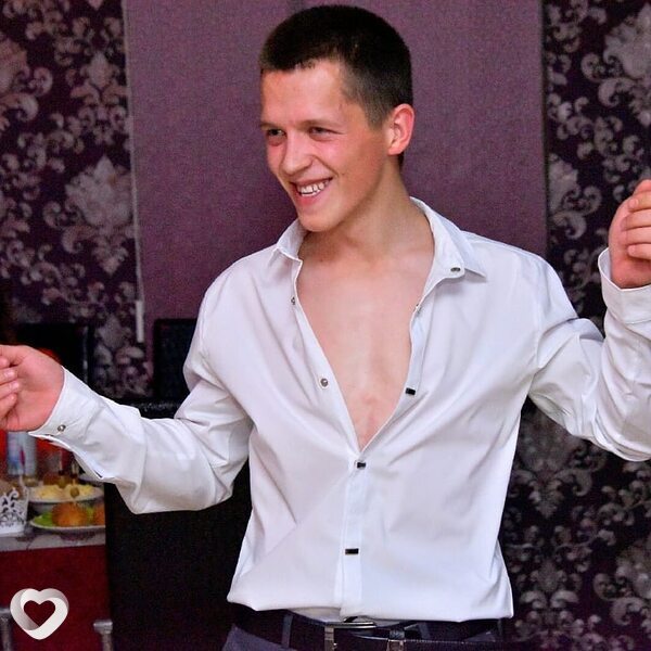 Алексей, 30, Южно-Сахалинске — анкета №432633