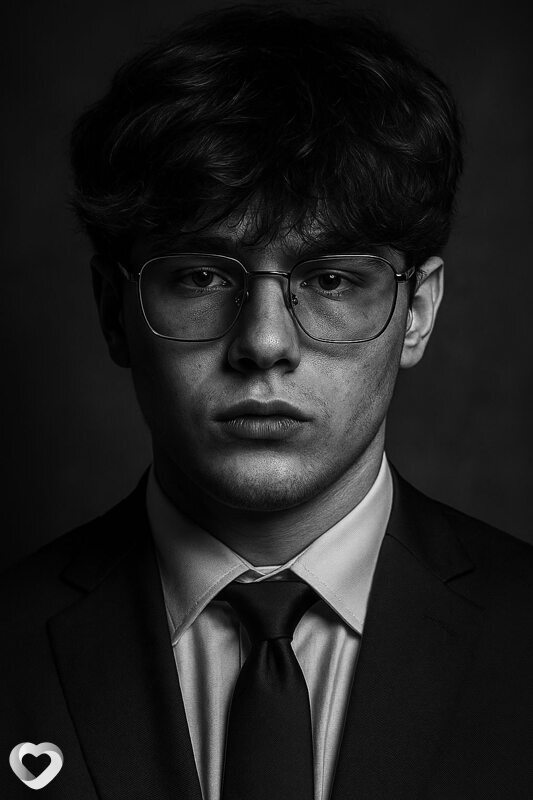 Игорь, 25, Алматы — анкета №432662
