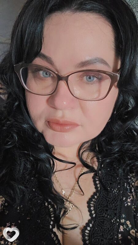 Мария, 48, Костанае — анкета №432792