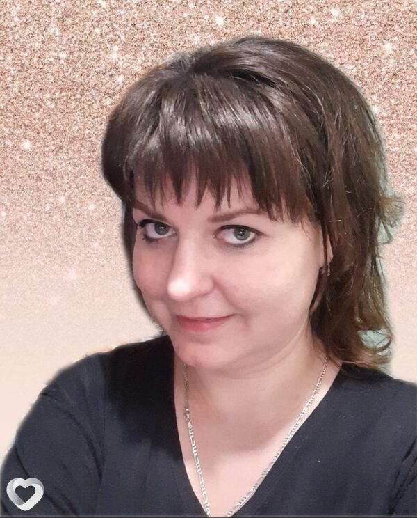 Наталья, 39, Кокшетау — анкета №432754