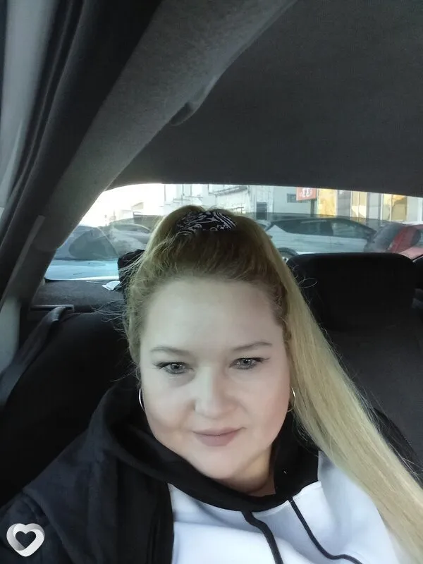 Юлия, 37, Барнауле — анкета №432770
