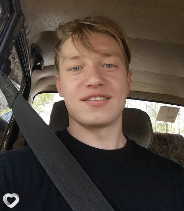 Алекс, 32, Уссурийске — анкета №435141