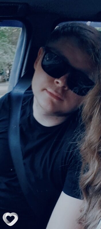 Евгений, 26, Талдыкорган — анкета №432877