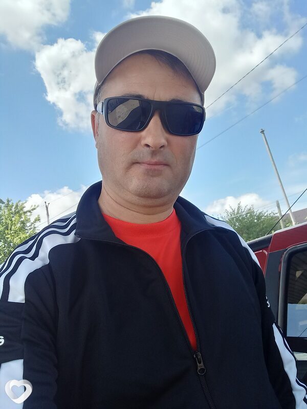 Mihai Alexandru, București