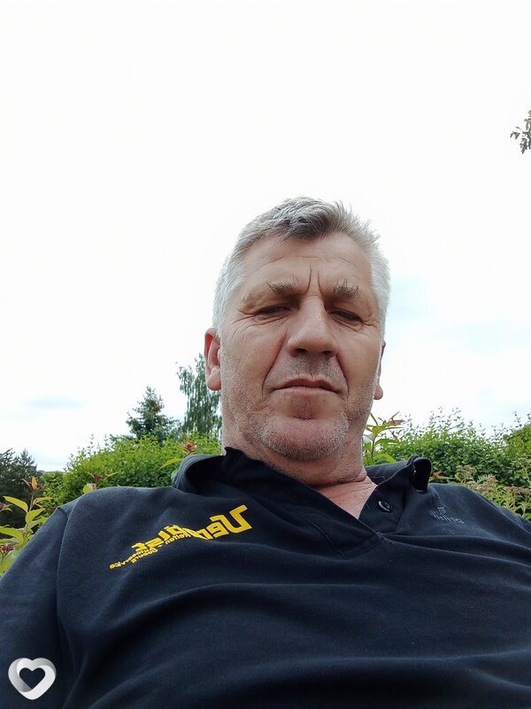 Ilija, 57, Минске — анкета №432995