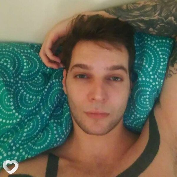 Алексей, 43, Минске — анкета №433114