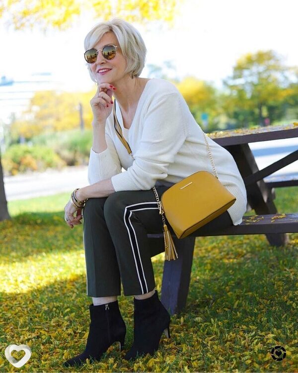 Катерина, 54, Туле — анкета №433025