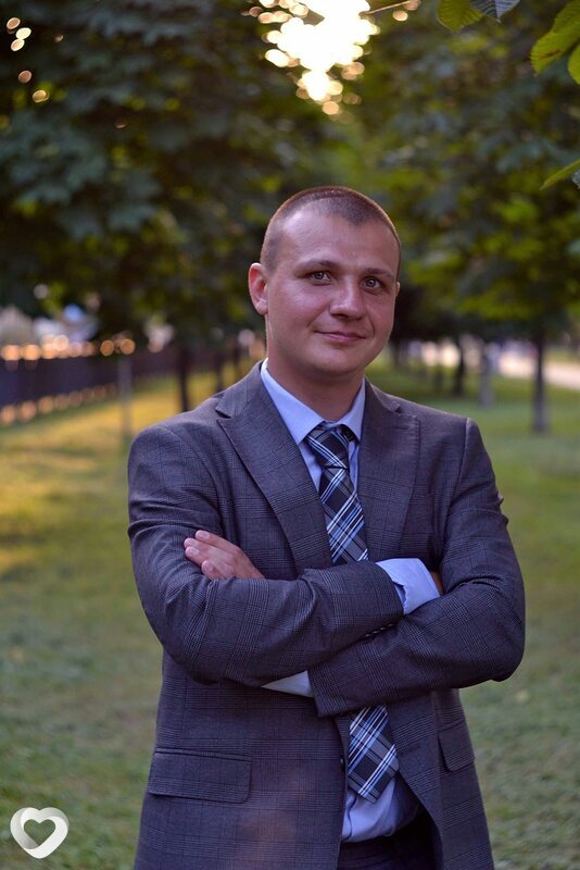 Pavel, Лодзь