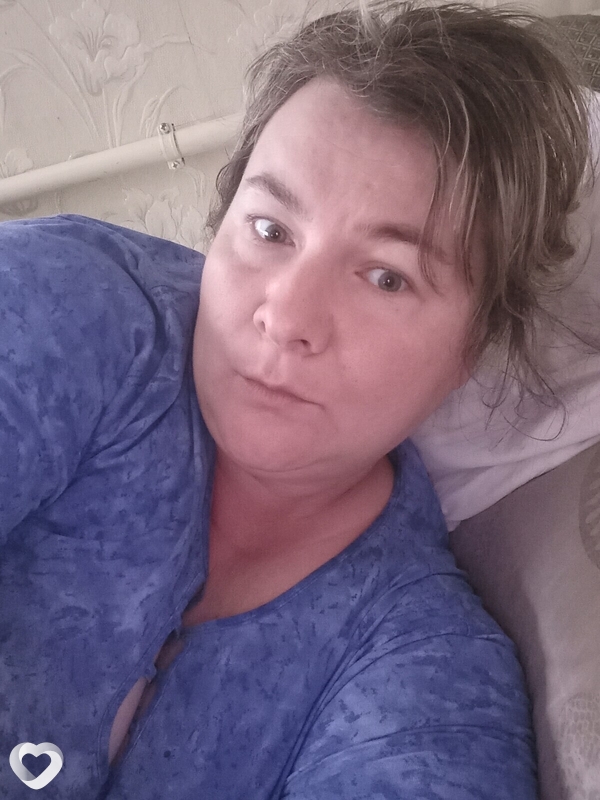 Ирина, 43, Солигорске — анкета №433428