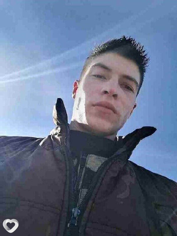 Ромашковый Чай, 37, Нижнем Новгороде — анкета №433434