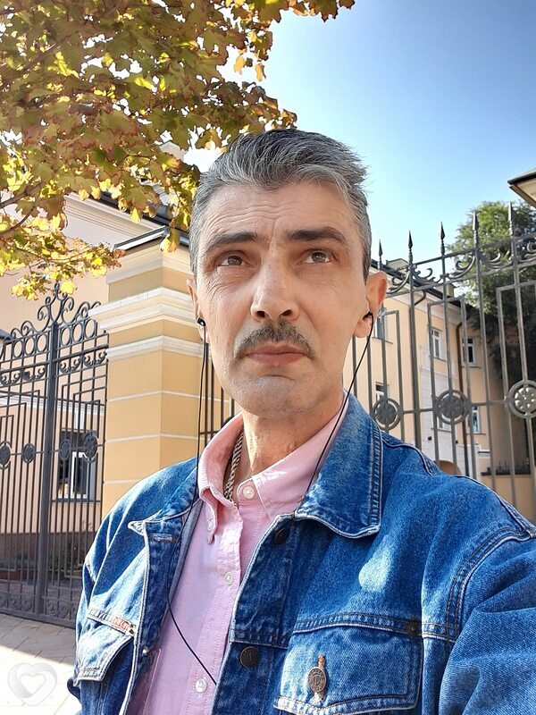 Валерий, 60, Санкт-Петербурге — анкета №433225
