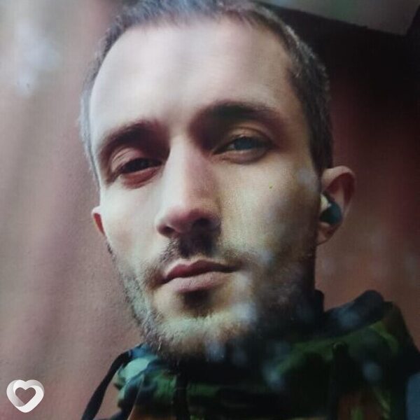 Сергей, 41, Москве — анкета №433232