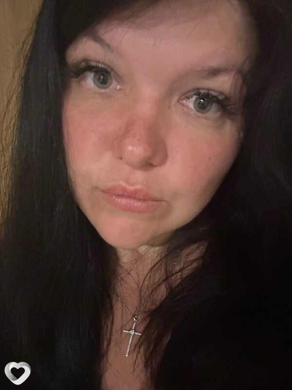 Анна, 30, Томске — анкета №433369