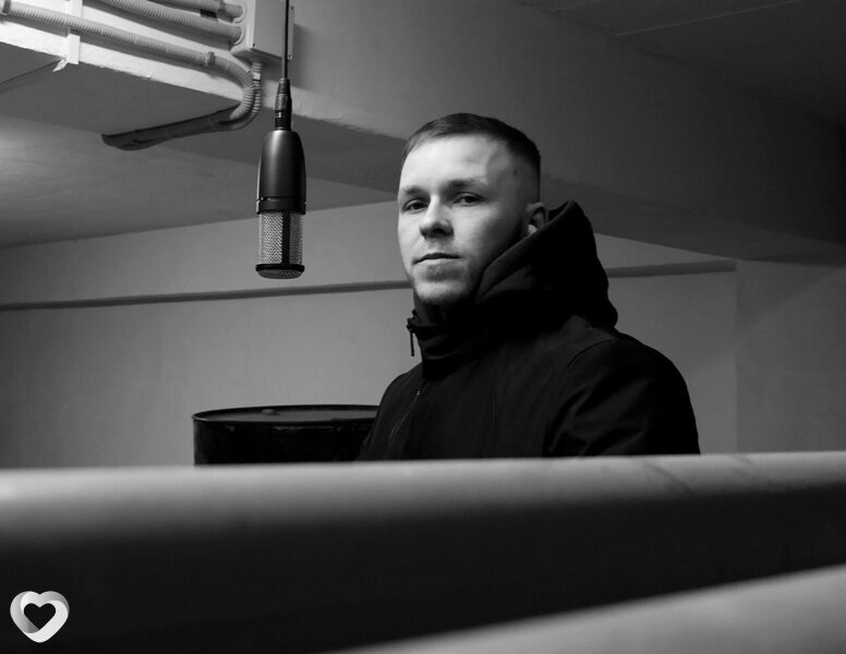 Ан, 31, Иркутске — анкета №433458