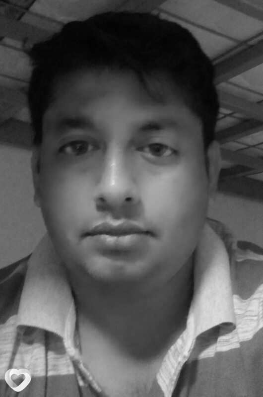Sachin, 35, Минске — анкета №433467