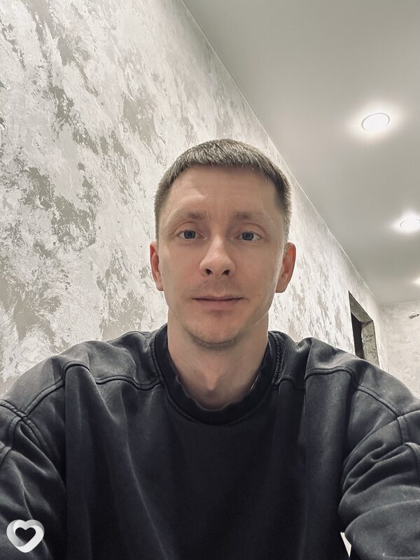 Константин, 31, Барнауле — анкета №433137