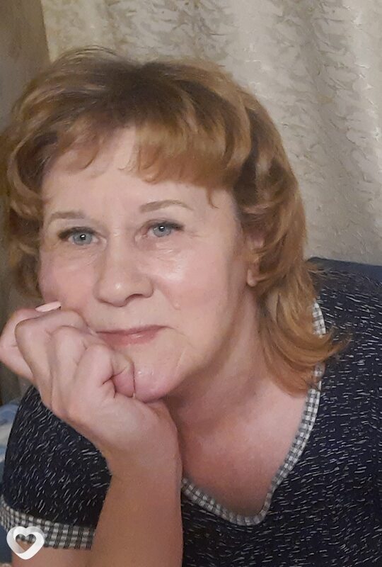 Надежда, Сухой Лог