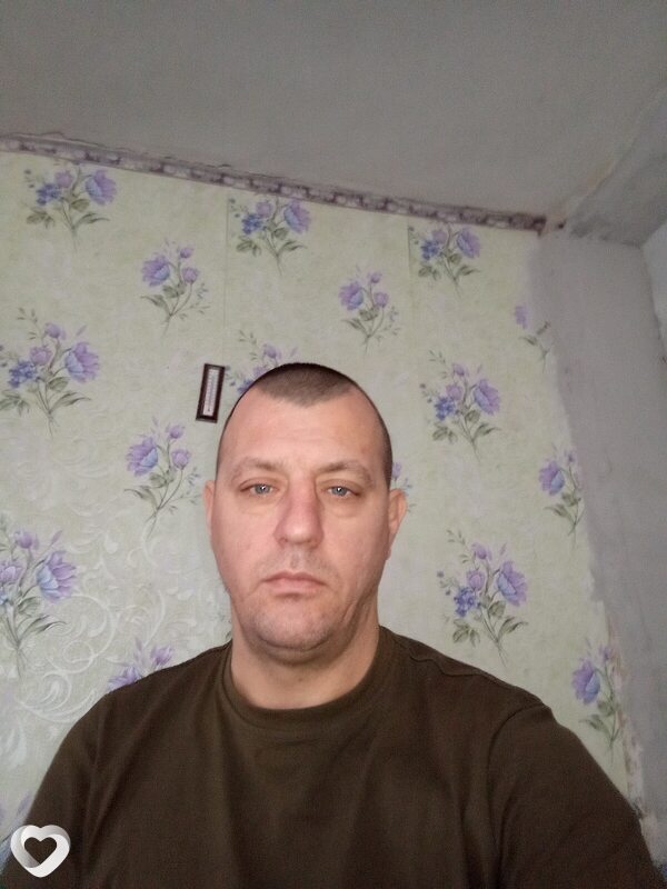 Сергей, Зимовники