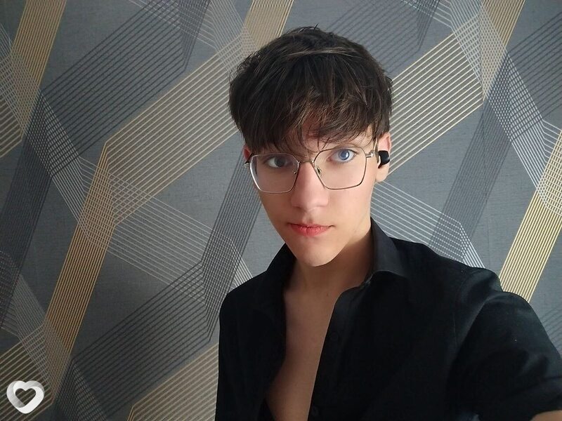 Dima, 30, Познань — анкета №433535