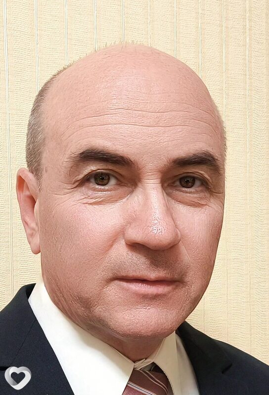 Рамиль, 50, Альметьевске — анкета №433333