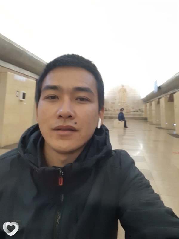 Бакытжан, 31, Таразе — анкета №433347