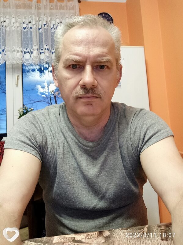 Vovan, Белосток