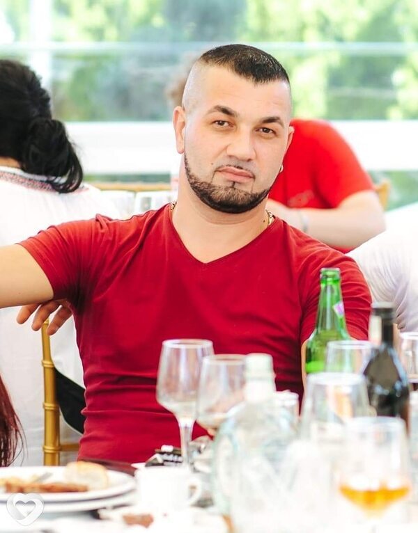 Radu, Galați