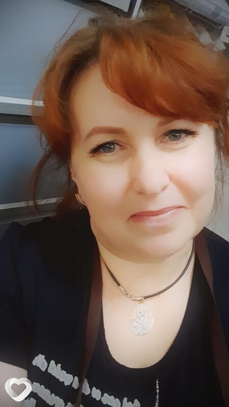 Елена, Кущевская