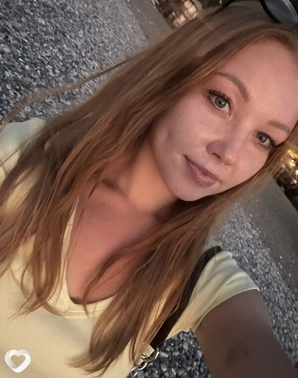 Любовь, 31, Сочи — анкета №433978