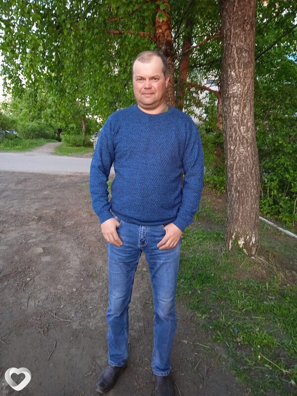 Евгений, Окуловка