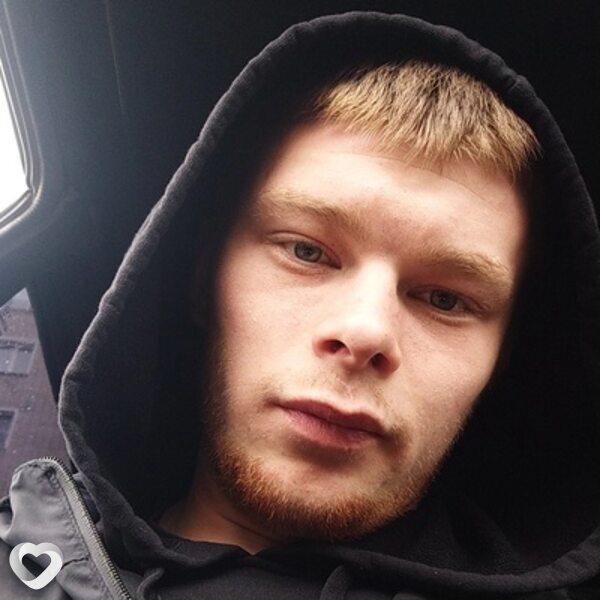 Скрыт, 28, Симферополе — анкета №433992