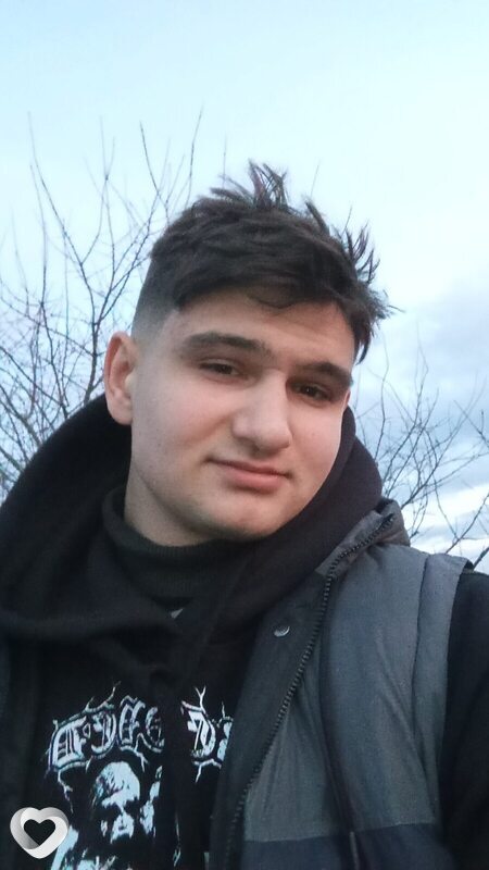 Артём, Ивацевичи