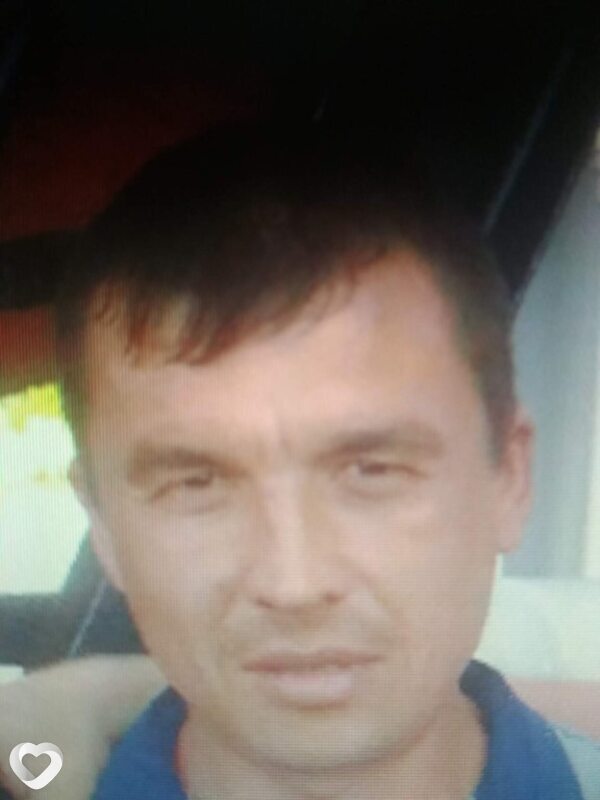 Олег, 49, Астрахани — анкета №433606