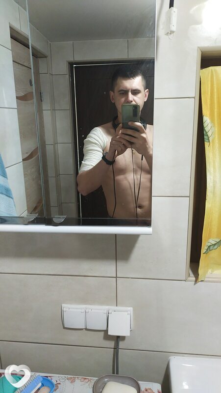 Роман, Краков