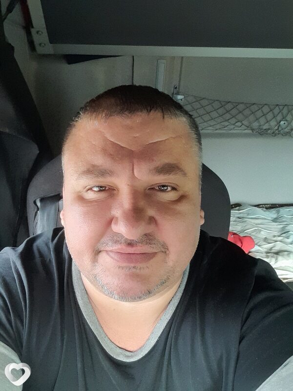 Александр, 43, Санкт-Петербурге — анкета №433645