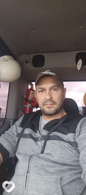 Иван, 40, Санкт-Петербурге — анкета №433748