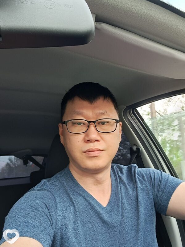 Сергей, 40, Ростове-на-Дону — анкета №433656