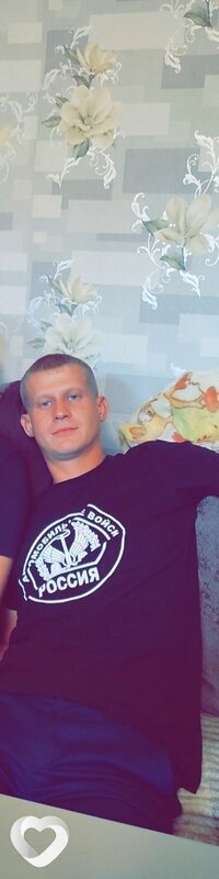 Григорий, 33, Новополоцке — анкета №433898