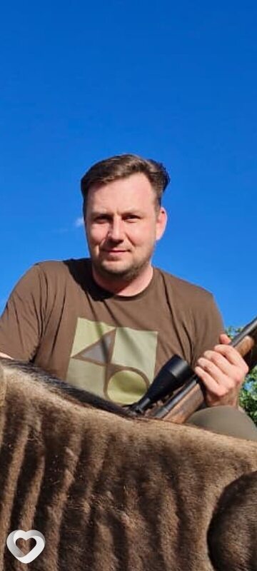 Михаил, 52, Витебске — анкета №433900