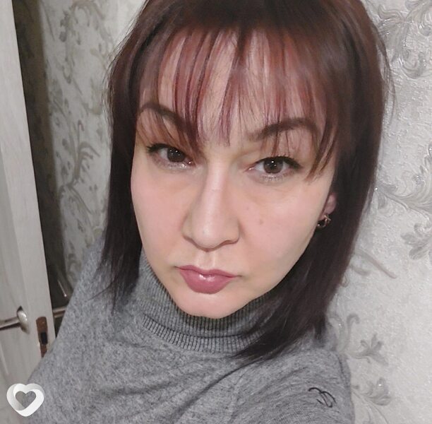 Зуля, 51, Набережных Челнах — анкета №433810