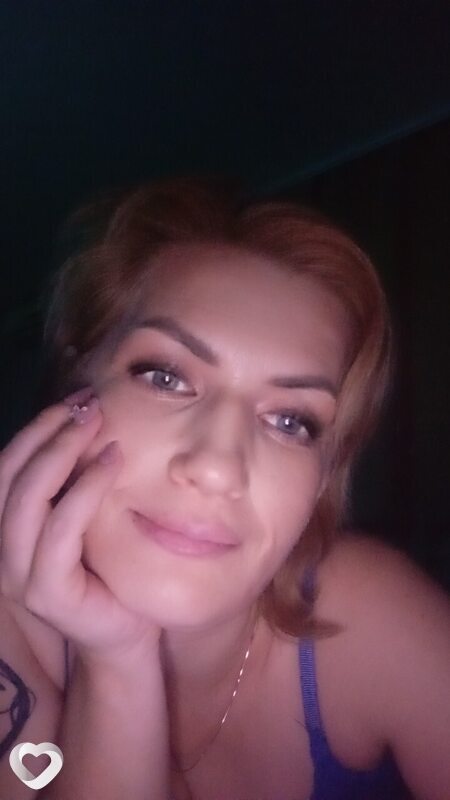 Инесса, 45, Майкопе — анкета №434788
