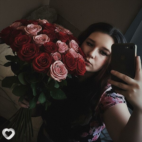 Ирина, 23, Уссурийске — анкета №433710
