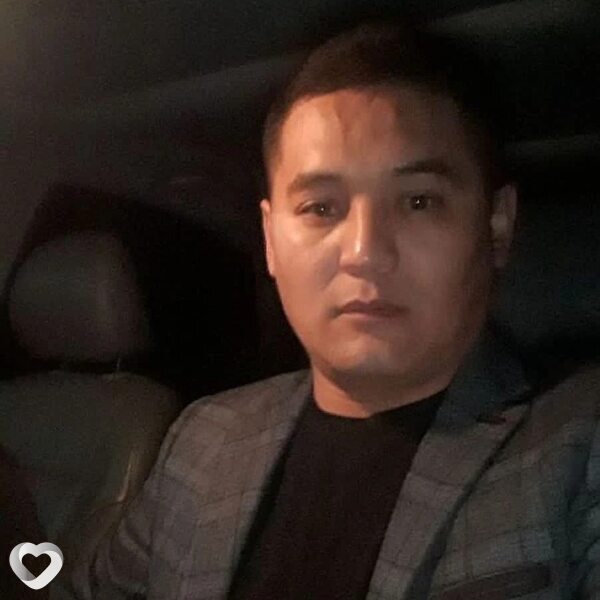 Ахмет, 41, Павлодаре — анкета №433713