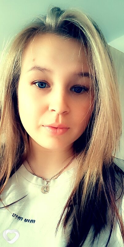 Ючи, Новоуральск