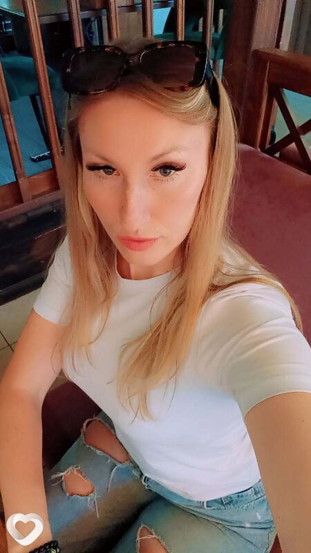 Наташа, 43, Казани — анкета №434035